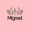 Migreel