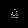 SnowChickenGames