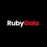 Rubygala