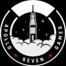 Apollo Seven