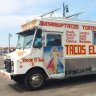 bigoltacotruck