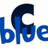 CarbonBlue