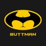 Buttmanz