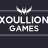 Xoullion