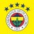 fenerbahce1907