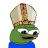 TheMasterPope