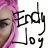 EndyJoy