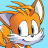 Tails_44