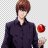 light_yagami.