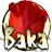 bakabachelor