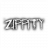 Zippity