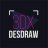 desdraw