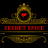 SecretSpice