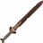 rustysword01