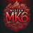 Mister MK6