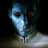 Admiral Thrawn