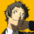 Tohru Adachi