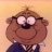 Penfold Mole