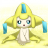 Jirachi