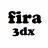 fira3dx