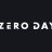 zer0day