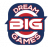 DreamBig Games