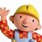 BobTheBuilder18