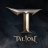 talion777