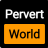 Perverted world