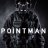 The Pointman