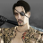 Majima@22