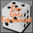 DareGirlzEntertainment