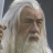 GandalfTheWhite