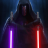 Revan_skywalker