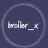 broiler_x