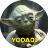 Yoda03