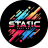 staticfastart