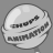 CHUPS Animator