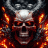 Masterlordflame