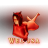 Wedusa