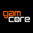 gamcore